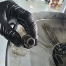 정남카센타 이미지