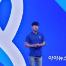 포이미디어 이미지