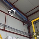 (주)동양금속 이미지