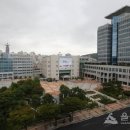 한국전력공사 서울산지사 이미지