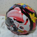 옐로우샤크 이미지