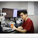 경기성모안경 이미지