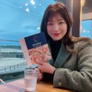 표선리-22 이미지