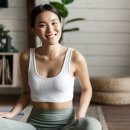 연세가정의학과의원 이미지