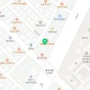 원주육짬뽕 이미지