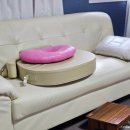 로얄산후조리원(봉천점) 이미지