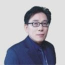 온동네공인중개사사무소 이미지