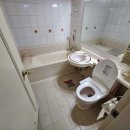 용산주공2단지아파트 이미지