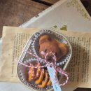 거여하나어린이집 이미지