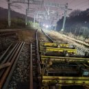 오이도역 이미지