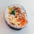 반동초등학교 | [마산 구산면] 콰이강 다리 근처 진한 해산물 육수에 바다내음 가득, 로컬 칼국수 맛집(모나리자 칼국수)