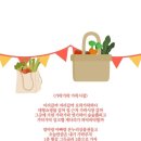 가락가락 네이버블로그
