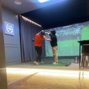 허석호 골프아카데미 네이버블로그