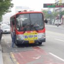 주정차-21 이미지