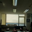 승림프라자 이미지