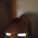 롯데마트 삼산점 이미지