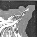 종래슈퍼 이미지