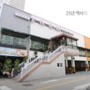 길림성인계점 이미지