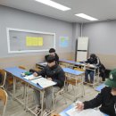 1등급학원 - 광진구 광나루로46길 3 | 1등급학원