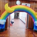 좌동초등학교병설유치원 이미지