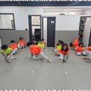 쌍동초등학교 이미지