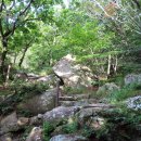 바다산장 이미지