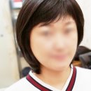 이브케어 인천지점 이미지