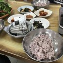 은주정별관 | 을지로 방산시장 김치찌개 맛집 은주정 밥집 히든메뉴 아시나요~