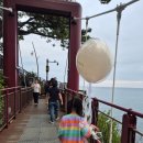 동백공원 입구 이미지