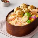 영통식품