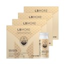 대원헬스케어(주) 이미지