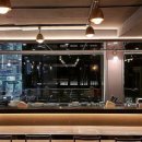 이자카야라온 이미지