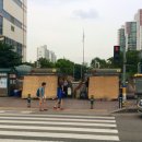 엄지스넥 - 무안군 동문안길 50 | 엄지스넥