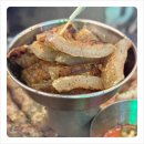 돼통령 영통역점 이미지