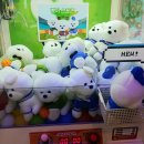 종로 게임랜드 이미지