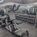 VIP GYM (오산원동점) 이미지