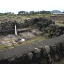 동일리-6 이미지