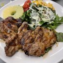 서가앤쿡 목동점 이미지