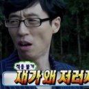 헤어바치 - 충주시 | 📍 제 43회 삼성 웨딩 대박람회 방문후기(스냅 영상, 꽃 계약 O) | 영상 메모리코드/예복 헤리츠테일...