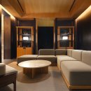 수목다실 이미지