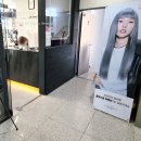 k-2안경프라자 이미지