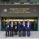 용산-현장-29 이미지