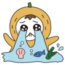 초코파이헤어