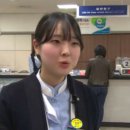 진학슈퍼 이미지