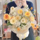봉곡동192 | 상견례 여자친구 꽃다발 / 당일 예약 / 사림동 봉곡동 봉림동 용호동 창원대학교꽃집 / 꽃 피는 계절