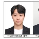 형제기계공사