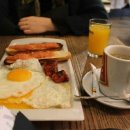 신안동5 이미지