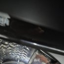 백천헬스 이미지