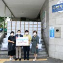 고양동 행정복지센터 이미지