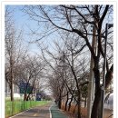 서울시계(석수역) 이미지